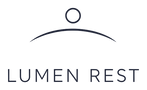 Lumen Rest - Home